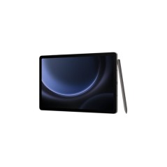 Buy Samsung Galaxy Tab S9 FE 10.9" 256GB 8GB Grey - Powerful, Stylish, and Versatile!
